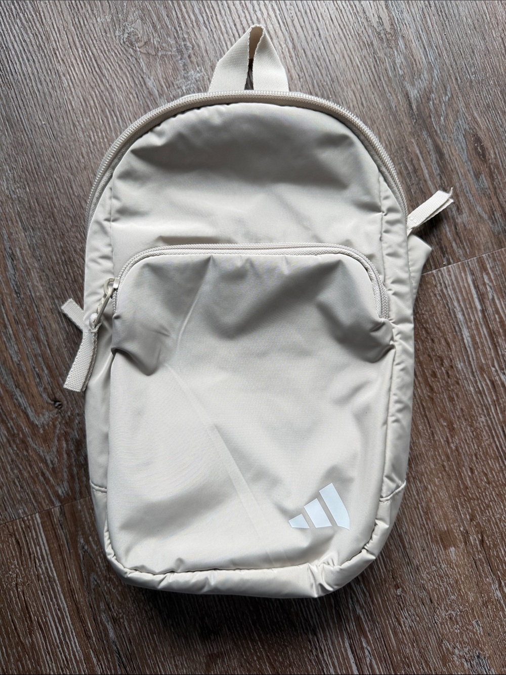 Adidas Sling Bag